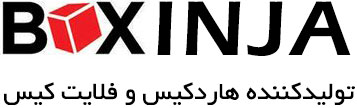 هاردکیس و فلایت کیس باکس اینجا