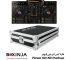 هاردکیس Pioneer XDJ-RX3 | جعبه دی جی پایونیر