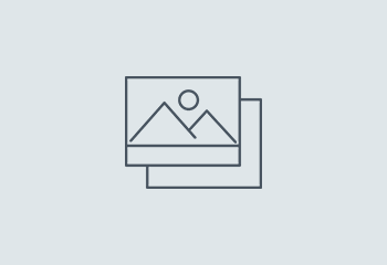 هاردکیس و فلایت کیس باکس اینجا